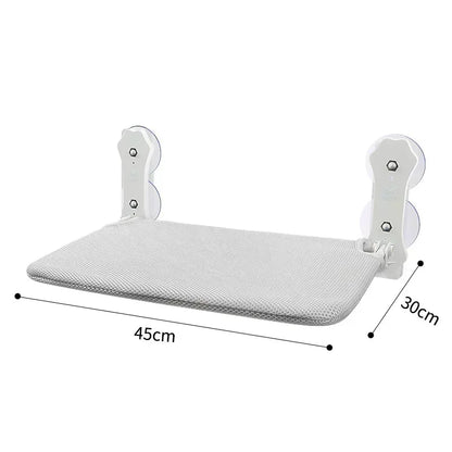 Cama de Janela Suspensa para gatos