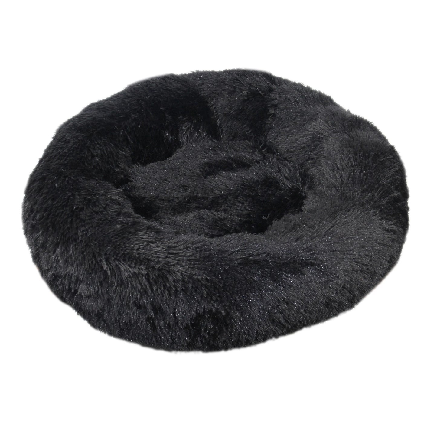 Cama Nuvem para Pets - Conforto Premium