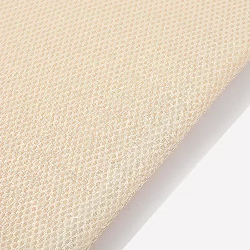 Cama de Janela Suspensa para gatos