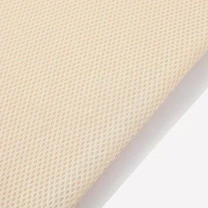 Cama de Janela Suspensa para gatos