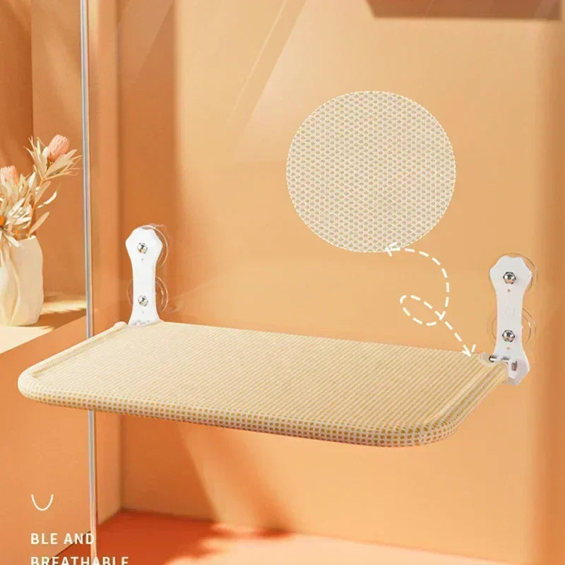 Cama de Janela Suspensa para gatos