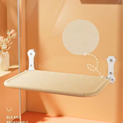 Cama de Janela Suspensa para gatos